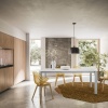 Saint Tropez karfás étkezőszék - myhome Saint Tropez karfás étkezőszék - myhome